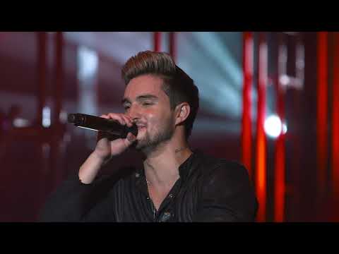 Edu e Renan - Coração Tum Tum Tum (Clipe Oficial)