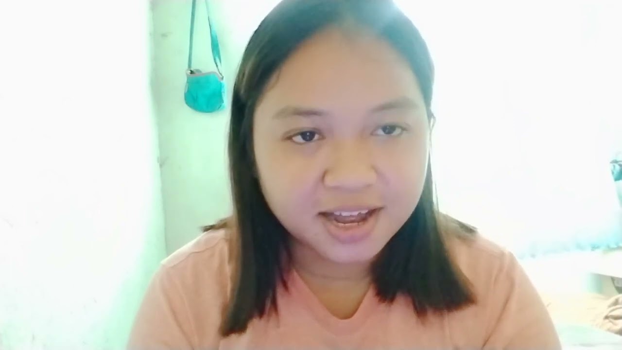 Putar video KABANATA 7 | Hugot and Pick up lines sekarang KABANATA 7 | Hugot and Pick up lines