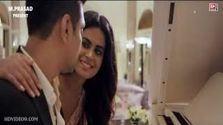 Naino Ki Jo Baat Altaaf Sayyed Video Song
