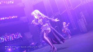 [情報] 劇場版信號 12/24在台上映坂口健太郎主演