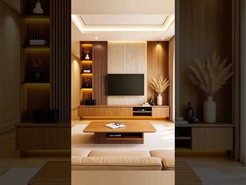 Dream Space Studio  and Vibe_With_Rits