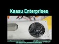 Product Video