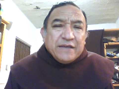 HOMILIA 2012 03 29.wmv