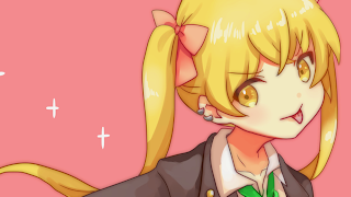 million _dx のライブ ストリーム