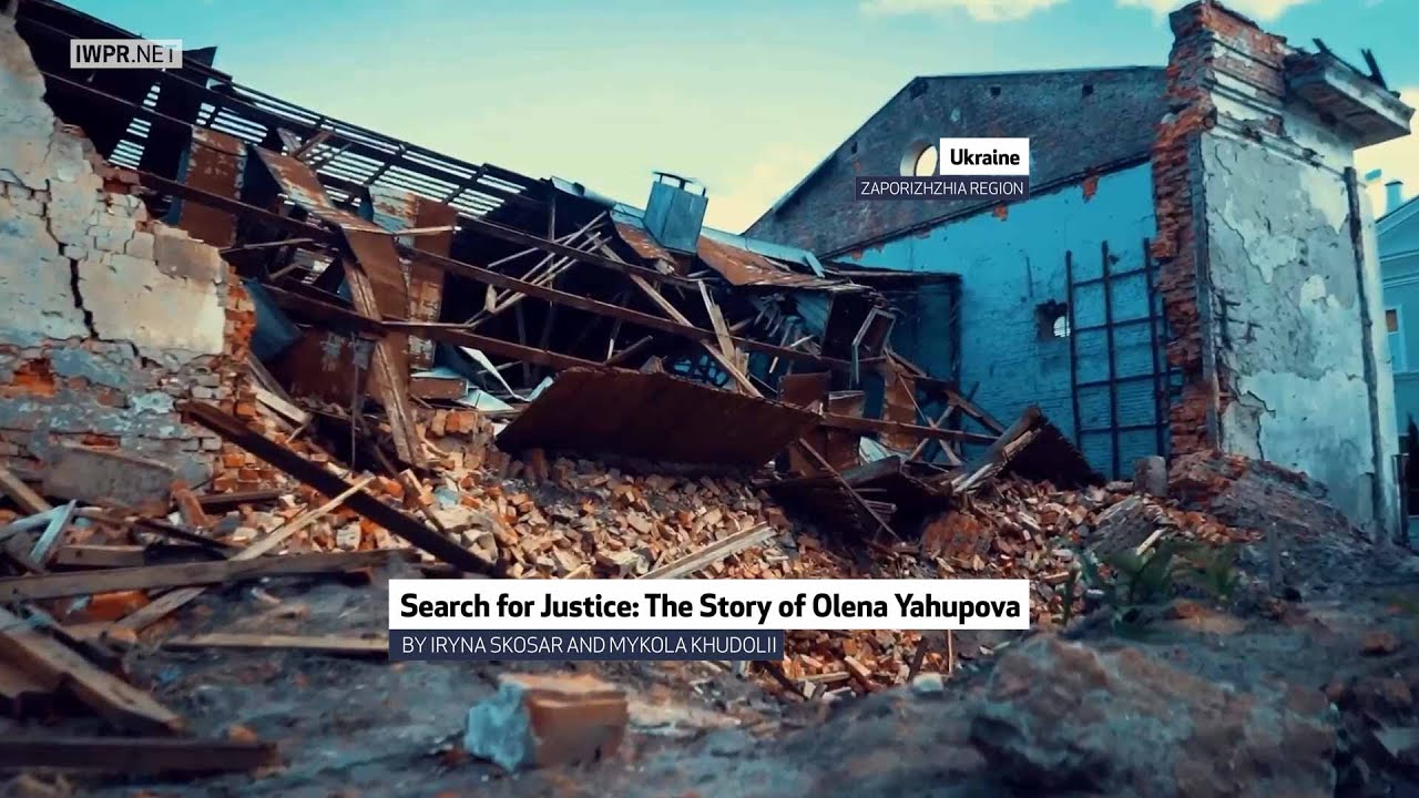 youtube video thumbnail for video p20_LlpH9nQ