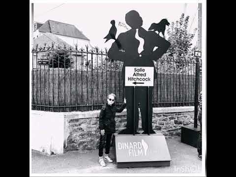 Mr Fabssi Feat Mr Deadly - Black Mamba (Konstel Crew Productions)