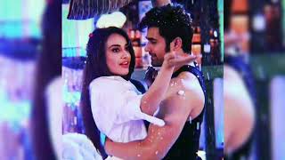 Download lagu Mahir and Bela Romantic Music (Part - 2) mp3