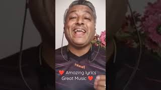 Download lagu Aayiram Thamarai - Great Lyrics and Music 🙏 mp3 Download lagu Aayiram Thamarai - Great Lyrics and Music 🙏 mp3