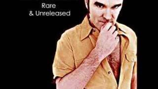 Morrissey / Sandie Shaw - ...Help Cause Against Loneliness