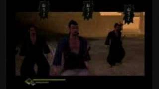 ozma-utsukushii shibuya(japanese version)