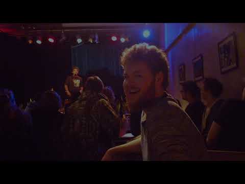 Hennep - BeestenBoel