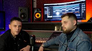 Behar Ismaili - A S'të Deshta