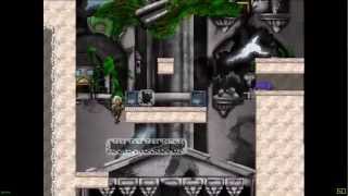 Camera Obscura - Tithe Depository [Double Gold Medals]