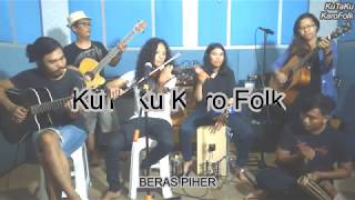 Download lagu Beras Piher mp3 Download lagu Beras Piher mp3