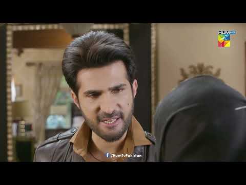 Noor Meri Nahi Apki Bhi Beti Hai !! - Roag - HUM TV Drama