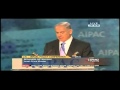 Highlights from Netanyahus 2015 AIPAC address.