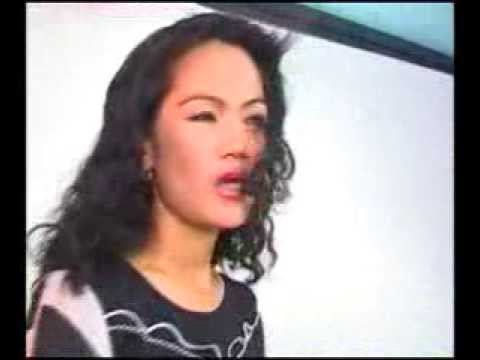 R. Lalhriatchhungi - Phu loh lengi  (Official)