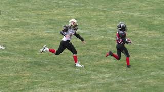 2019 09 28 PW Bucs host RC Falcons 8