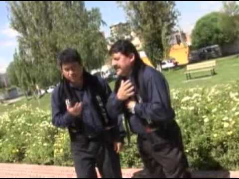 RENACER BOLIVIA - QUICHARIRILLAWAY - MIS DEFECTOS