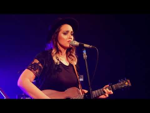 Amanda Rodrigues - Todo Dia  -  2018