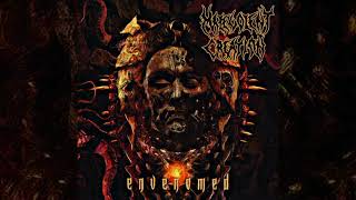 Malevolent Creation - Envenomed full album remastered
