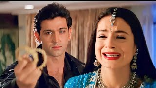 Download lagu Hawaon Ne Ye Kaha - 4k Video Song | Aap Mujhe Achche Lagne Lage | Hrithik Roshan, Amisha Patel mp3