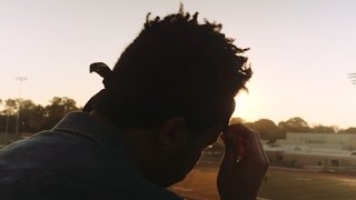 Saintx Bre "Camberry West" Official Video