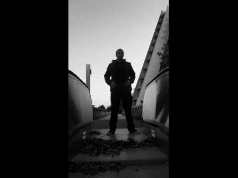 Chissmann - Autogrammstunde (feat. KlubKing)