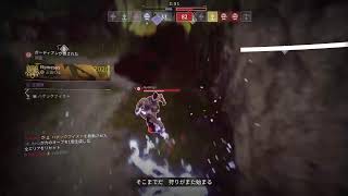 あいあんばなー
