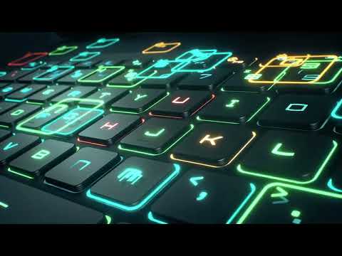 MSI Vector GP77 13V Core I7 Laptop || Techno Universe