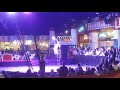 Americas Got Talent Uzeyer Novruzov