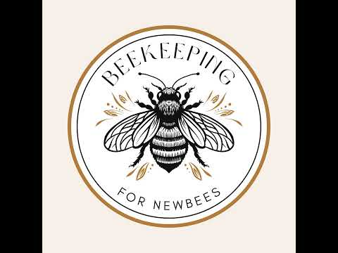 Episode 144 – Requeening Your Colony: A Practical Guide 👑🐝