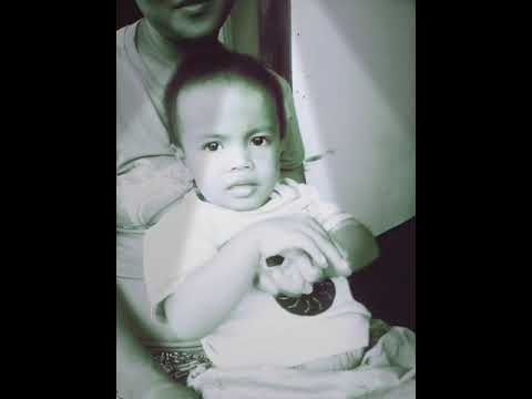 @ film anak anak lucu takut sama petasan hehehe