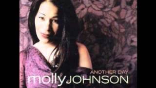 Molly Johnson - Another Day