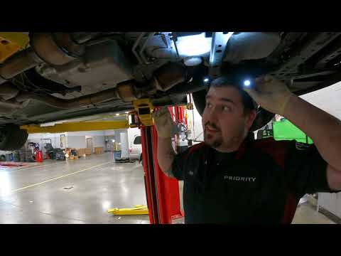 Installing Kooks Headers on 2015 Camaro SS SOUNDS AMAZING! Freeing up some bald eagles LT1 6.2