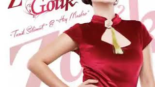 Download lagu Tarik Selimut(Roy. B Radio Edit Mix) mp3