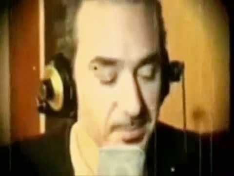 Νότης Σφακιανάκης - Σύστημα