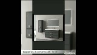 ÇALIŞKAN GRUP MOBİLYA