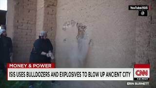 REDNEX MANLY MAN // IDIOTS AT WORK!