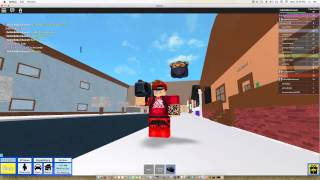 Roblox Music Code For 21 Savage Redd Ops - 21 savage roblox id bank account