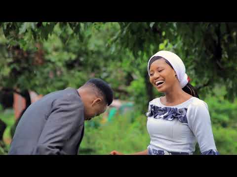 Garzali Miko - Bazanci Amana ba (latest Hausa song 🎵)