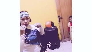 Download lagu Rani bohay tiktok(5) mp3 Download lagu Rani bohay tiktok(5) mp3