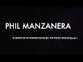 ULTIMATE GUITAR RIG 22 PHIL MANZANERA  EPISODE  1