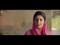 Bina Band Chal England 02 | Roshan Prince | B N Sharma | Saira | Harby Sangha | Gurpreet Ghuggi |