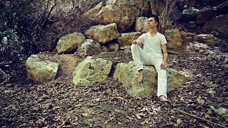 Lionder - Violin In The Rain (For Christina Grimmie)