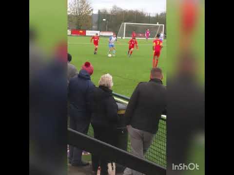 Needham Market reserves v Downham Town reserves.3-3 final score.