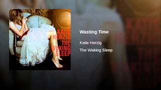 Wasting Time Music Video