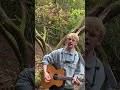 “No More Auction Block” #protestsong #peteseeger #bobdylan #odetta #singersongwriter