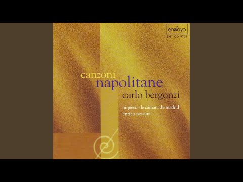 I'te vurria vasa!: I' te vurria vasa!