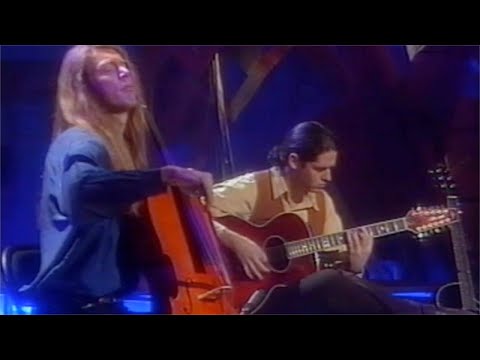 Svante Henryson | Erik Weissglas | Traces 1994